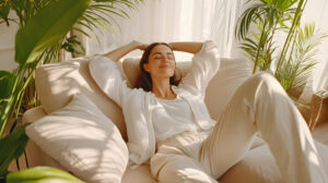 Lire la suite à propos de l’article Articles – Maximiser les effets d’un massage californien