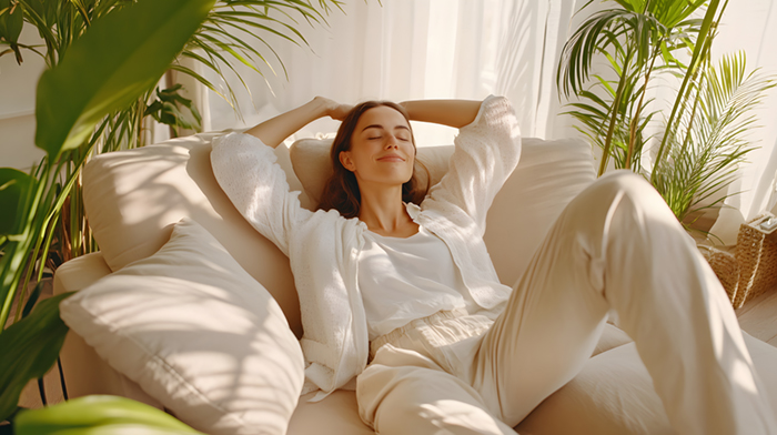 Lire la suite à propos de l’article Articles – Maximiser les effets d’un massage californien