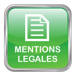 Icône des mentions légales pour EMPAB, cabinet de massage à Cosne-sur-Loire.