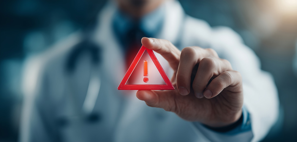 Attention : le massage du périnée masculin EMPAB est un soin de bien-être et ne remplace pas un avis ou un traitement médical.